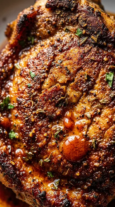 Paprika Chicken – Easy Flavorful Dinner - ingredients preparation