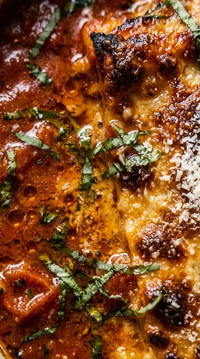 Sourdough Pizza Dough – Grams Formula for Perfect Crust - ingredients preparation